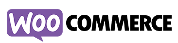 Création de boutique en ligne woocommerce