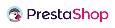 Création de boutique en ligne Prestashop