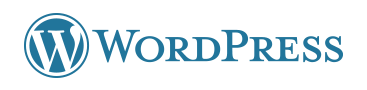 Création de site internet wordpress