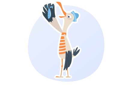 Agence web Lannion • Tréguier • Guingamp • Paimpol • Saint Brieuc