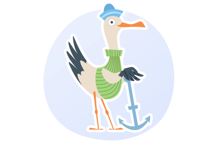 Mélanie Community Manager Lannion • Tréguier • Guingamp • Paimpol • Saint Brieuc