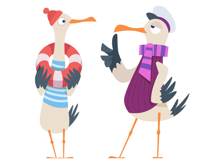 Contacter une agence web Trégor