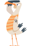 Contacter Agence Web Lannion • Tréguier • Guingamp • Paimpol • Saint Brieuc