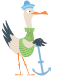 Contacter Agence Web Trégor