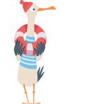 Contacter Agence Web Trégor