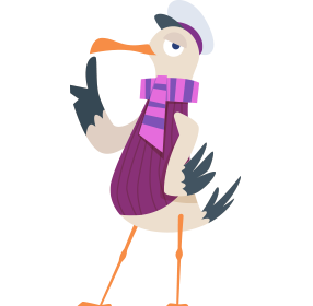 S inscrire à la newsletter de Méphivio Agence web