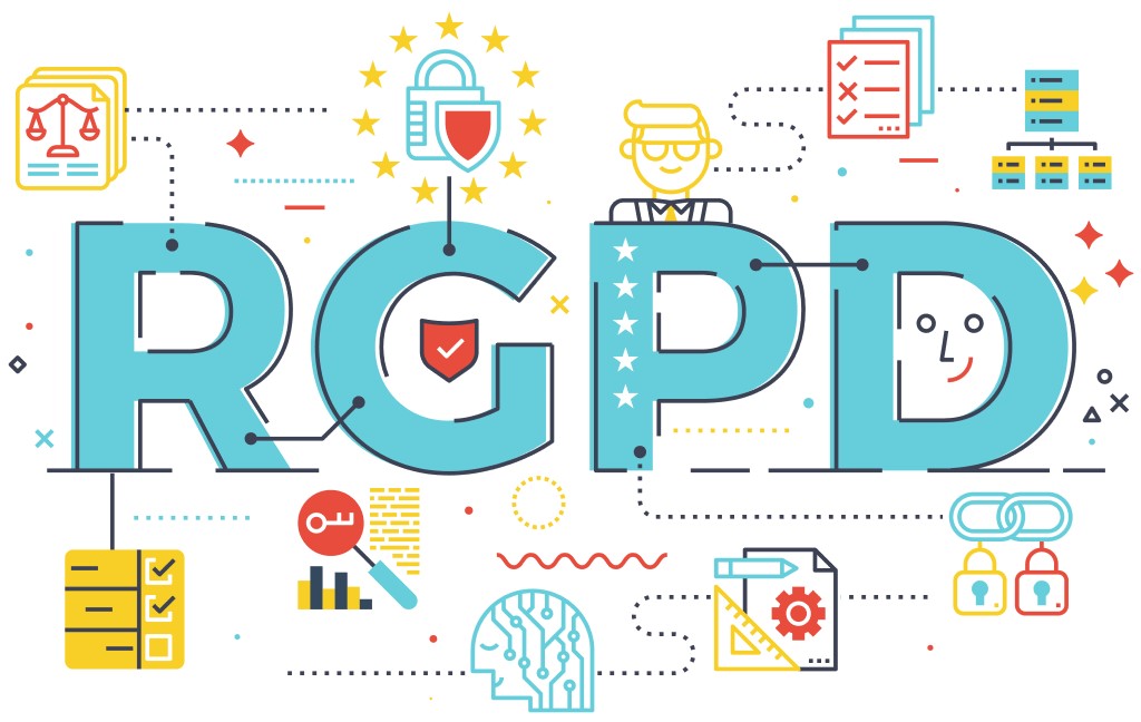 RGPD 300x190 1