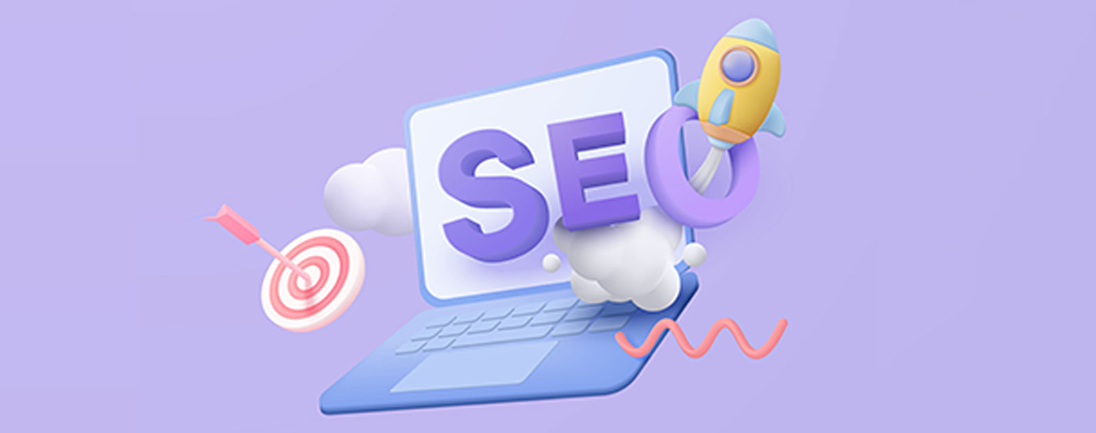 Le Référencement Naturel, C’est Quoi Le référencement naturel, c’est quoi ? by Les Chroniques de Flappy