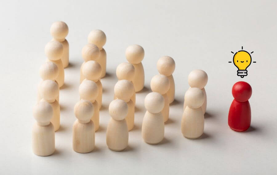 Le référencement naturel, c'est quoi ? 3 Comment référencer son site