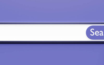 La fin des sites web gratuits sur Google Business : quelles sont vos options ?