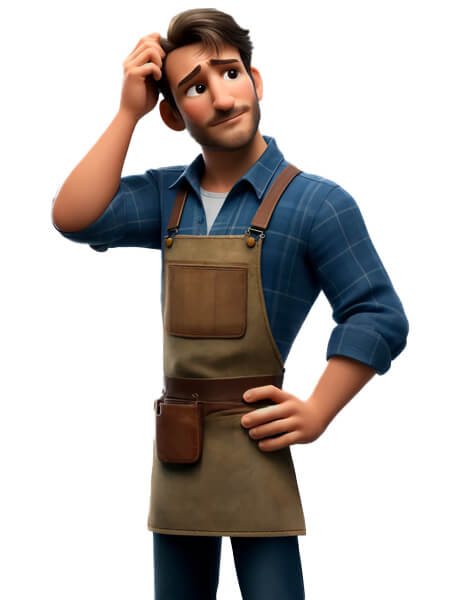 Comment choisir son hébergeur web