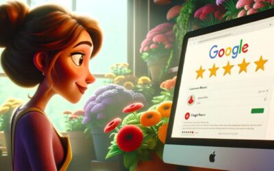 Comment récupérer des avis clients sur Google et booster la visibilité de votre entreprise