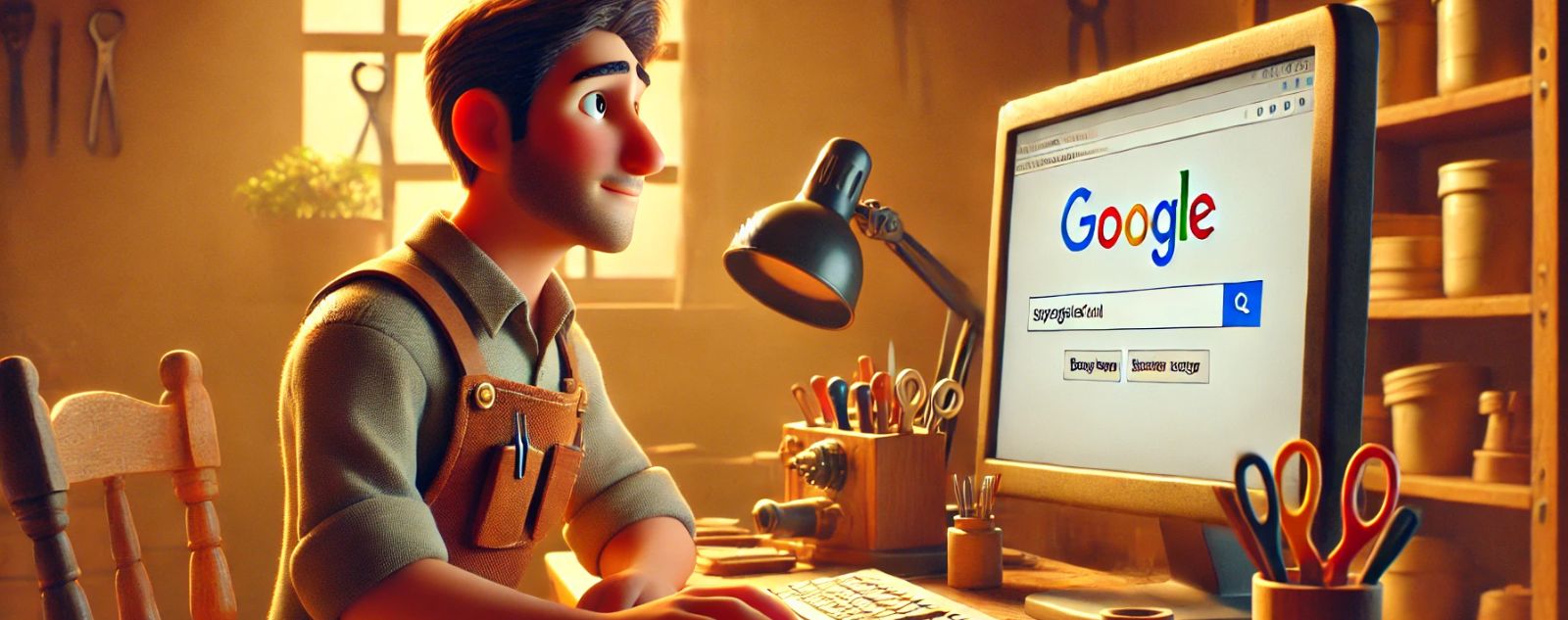 Comment choisir le bon créateur de site web pour votre entreprise en Bretagne ?