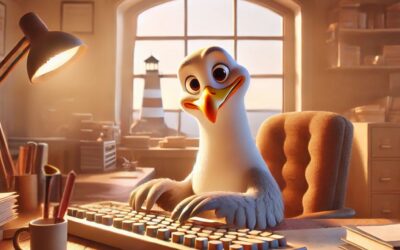 7 astuces à mettre en place pour une stratégie digitale au top en 2025