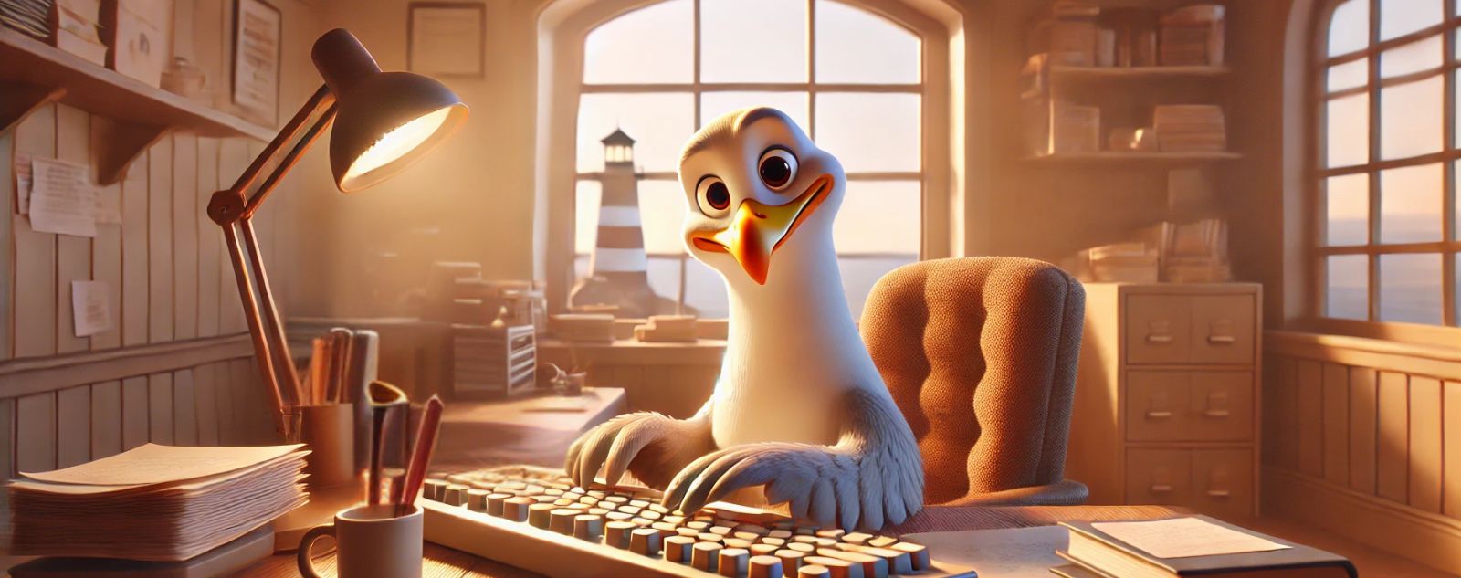 7 astuces à mettre en place pour une stratégie digitale au top