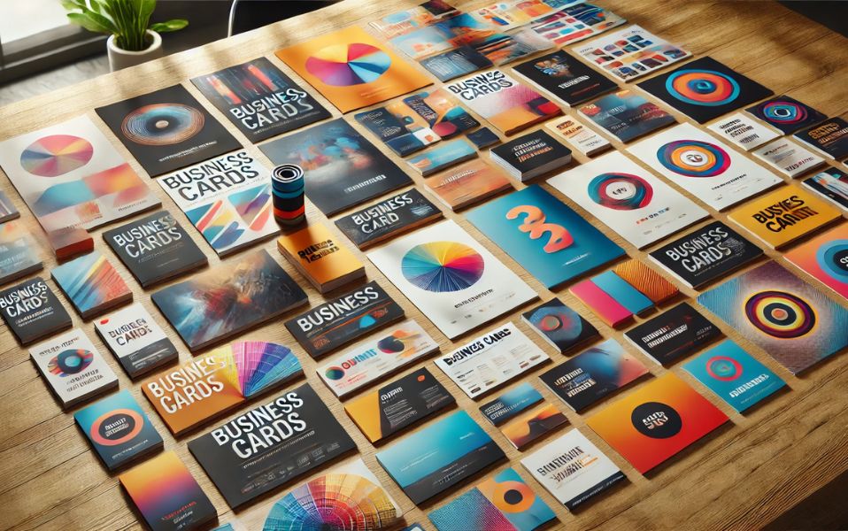 L’importance du choix du format : quand la taille compte