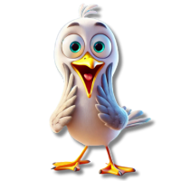 Ne sous-estimez pas la communication papier