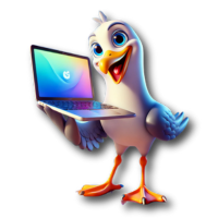 Adoptez une stratégie SEO durable