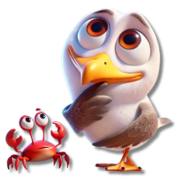 Développez des partenariats et rejoignez des réseaux d'affaires