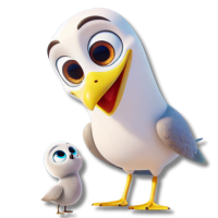 Exploitez pleinement votre fiche Google My Business (nouvellement Google My Profile) 