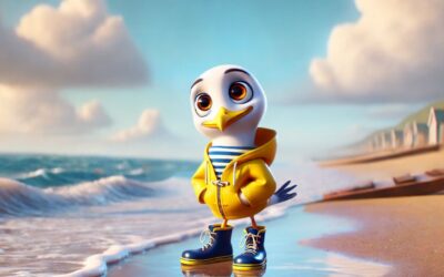 Communication papier : comment faire les bons choix pour marquer les esprits