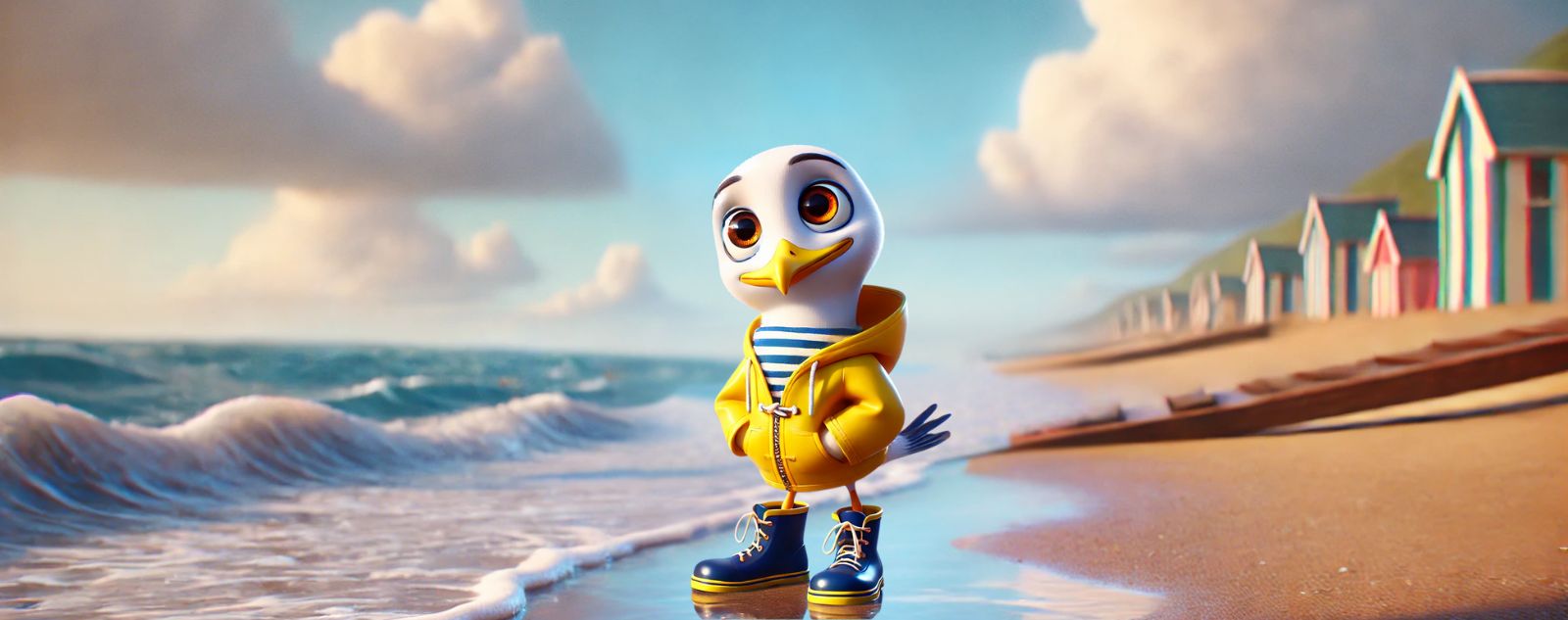 Communication papier : comment faire les bons choix pour marquer les esprits