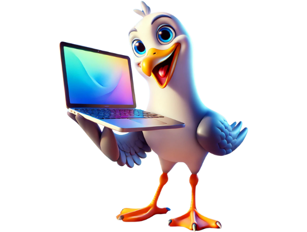 Ce que vous trouverez sur cet ebook