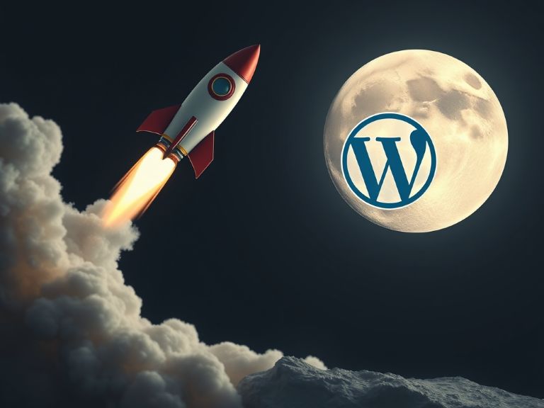 Pack Booster WP 2025