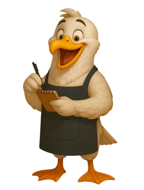 Comment créer un blog (sans prise de tête)