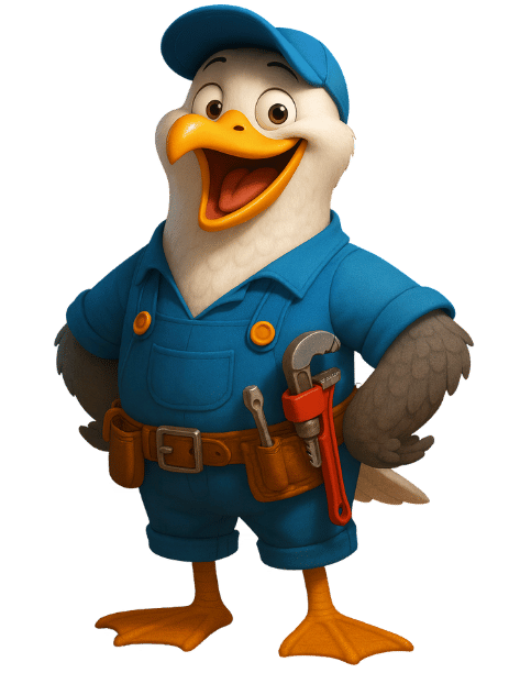 Étudier la concurrence pour définir ta stratégie éditoriale