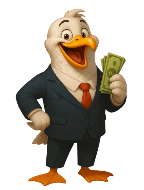 Les inconvénients stratégiques d’un blog d'entreprise