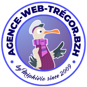 Méphivio • Agence Web Trégor