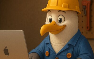 Comment créer son site web : les 7 étapes clés pour bien démarrer