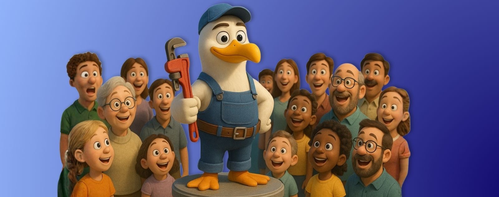 De la simple action à la stratégie digitale