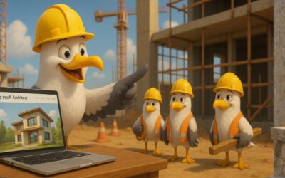 Un site web, est-ce encore indispensable pour mon activité ?