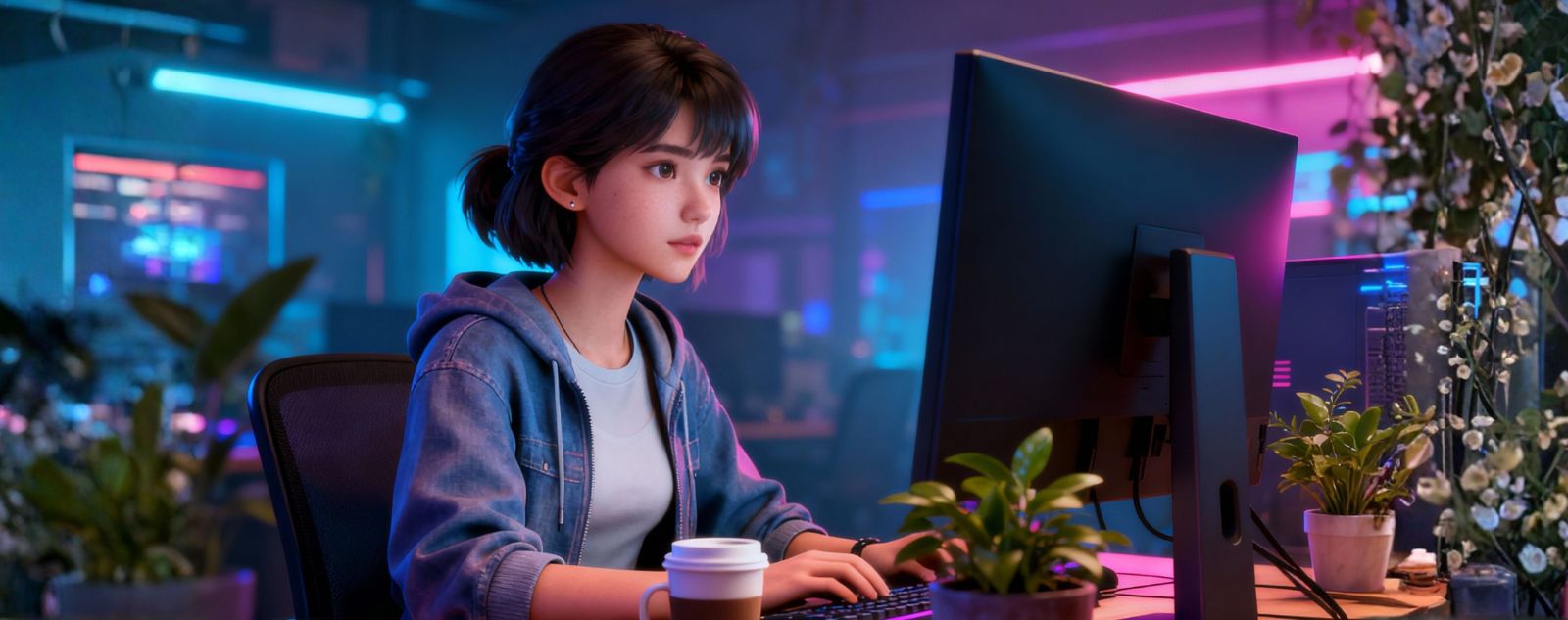 Comment créer un site web professionnel en 2026