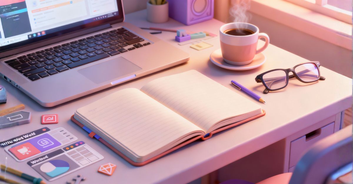 les ressources indispensables pour bien démarrer