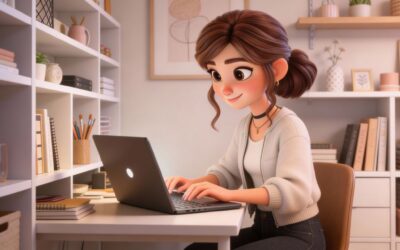 Payer un site web tous les mois : est-ce vraiment une bonne idée ?