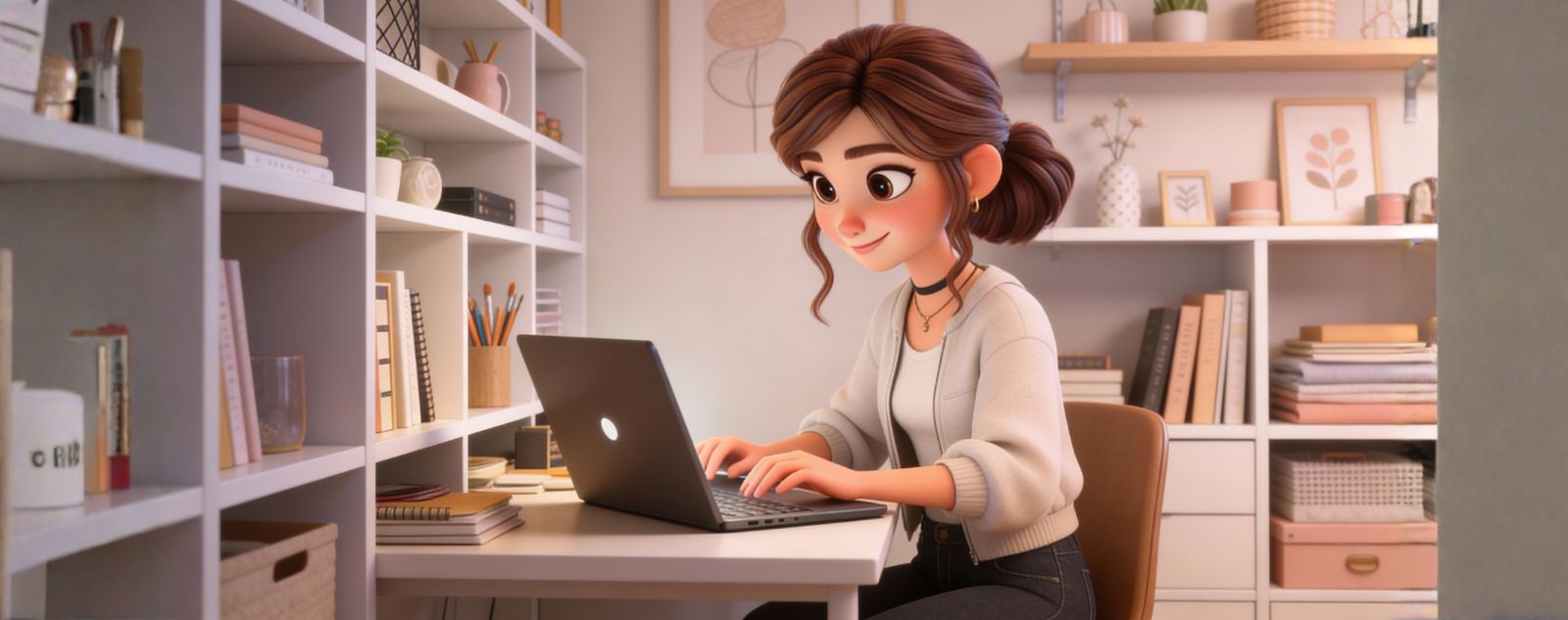 MEPHIVIO Haut Blog Payer un site web tous les mois : est-ce vraiment une bonne idée ?