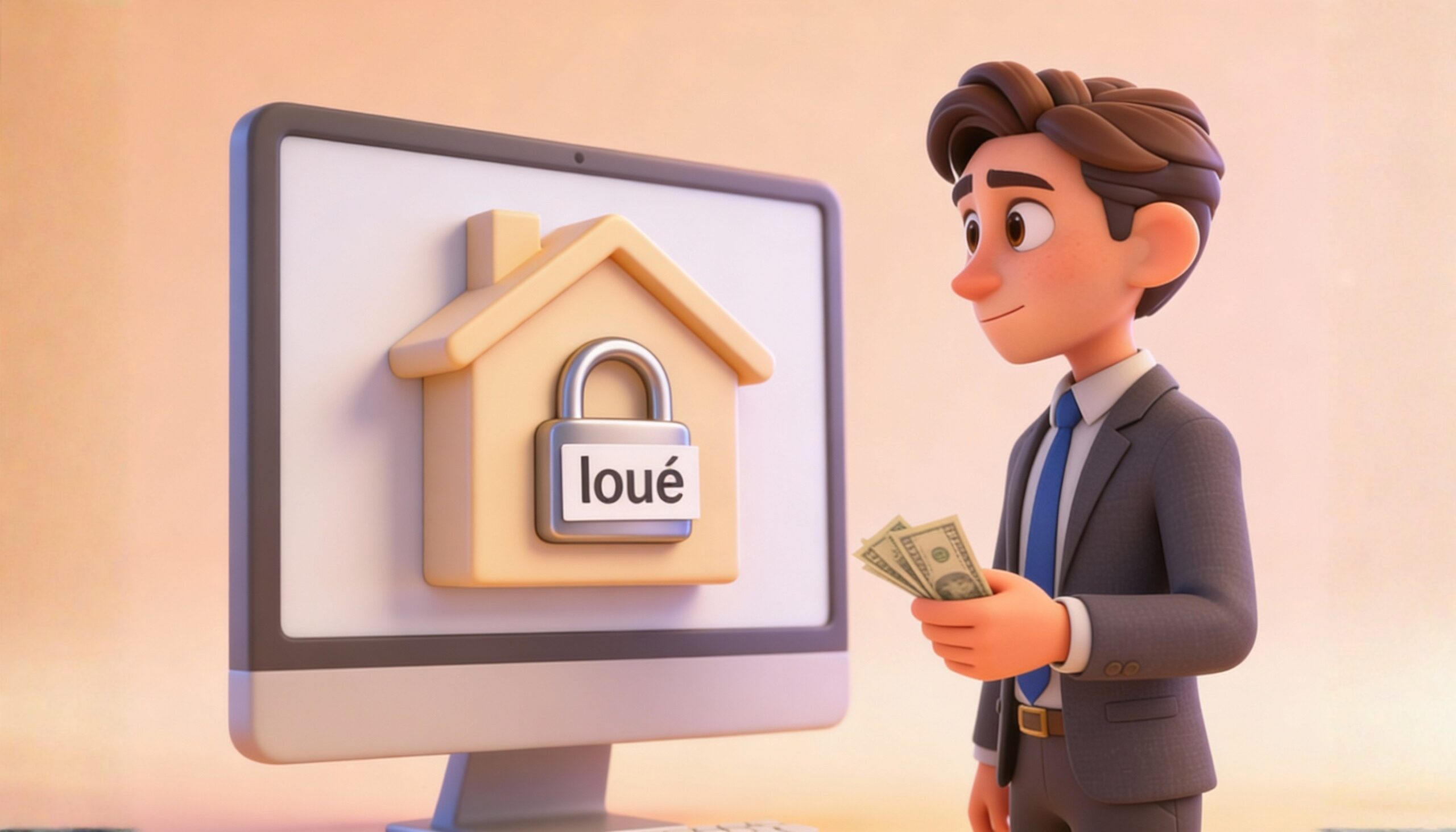 malgré le paiement régulier, l’entrepreneur n’en est pas propriétaire