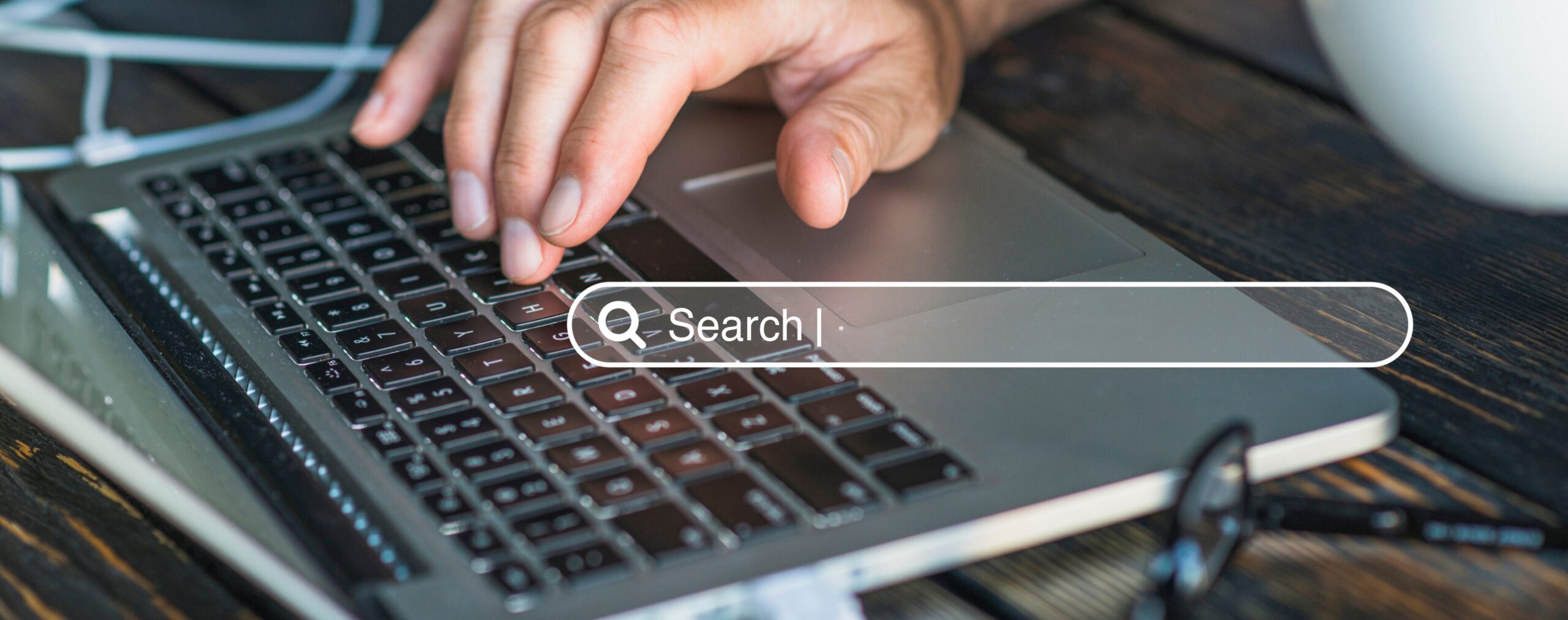 Un nom de domaine c'est quoi ?