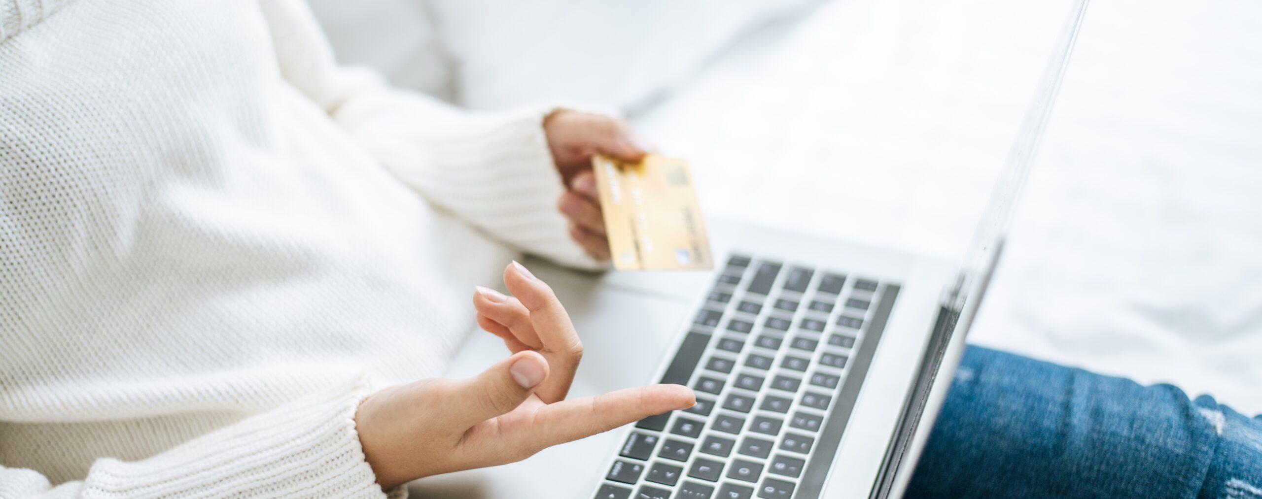 Où acheter son nom de domaine ?