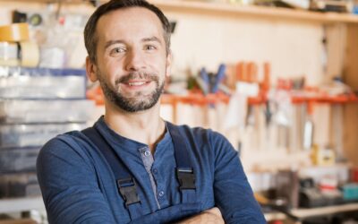 Comment choisir un nom de domaine pour son entreprise ?