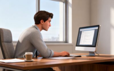 Blog 1 Créer un site web pour artisan, TPE ou indépendant : tout ce qu’il faut régler avant de se lancer