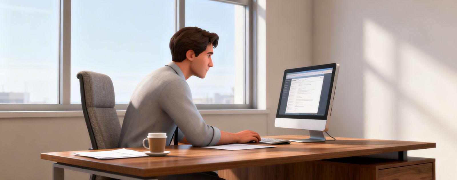 Site Pour Artisan ,TPE Ou Indépendant