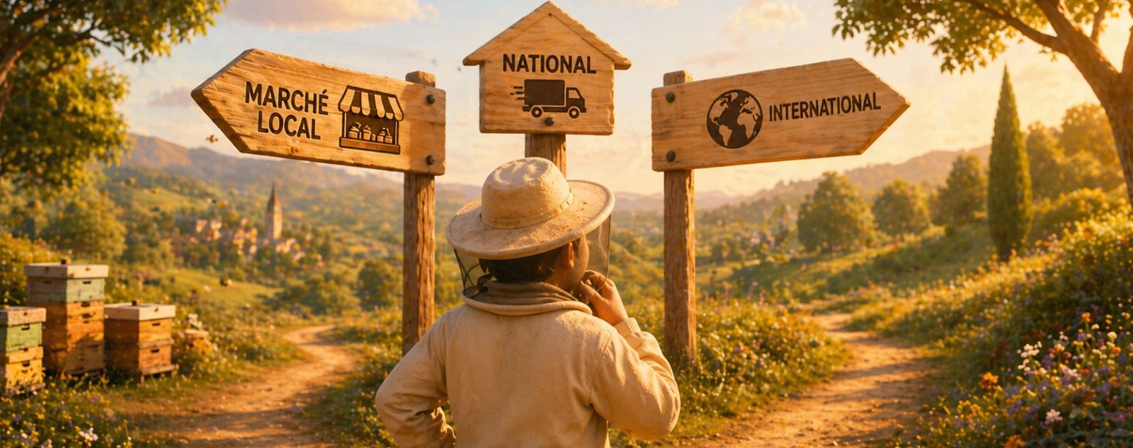 Site Vitrine ou ecommerce que choisir pour mon activité